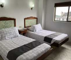 Hotel Armont