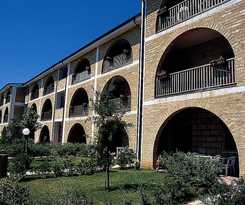  Residence Poseidon Club
