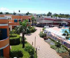 Baiamalva Resort