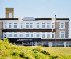Hotel Kilbirnie