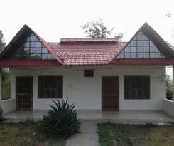 Hotel Nirmal Lodge