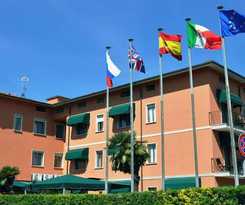 Hotel Li&ugrave;