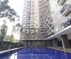 Adaru Property at Sunter Park View