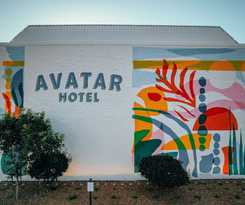 Hotel Avatar Santa Clara, Tapestry Collection by Hilton