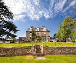 Mercure Bristol North The Grange
