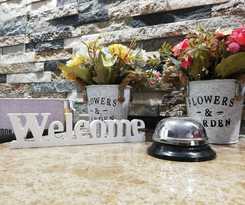 Al Salam Inn Suites