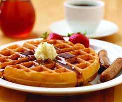 Hotel AmericInn by Wyndham Reedsburg