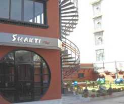 Shakti