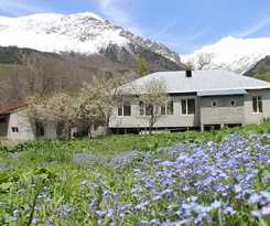 Hotel Emma\'s Guest House