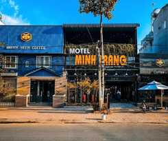 Hotel Minh Trang Motel