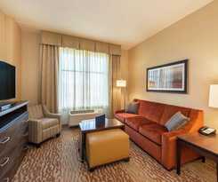 Hotel Homewood Suites by Hilton Marlborough