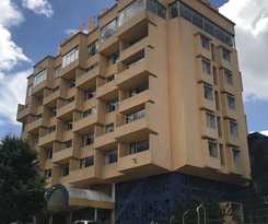 Savoy Inn