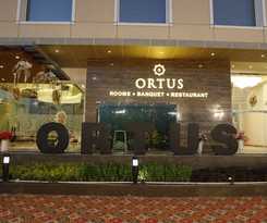 Ortus