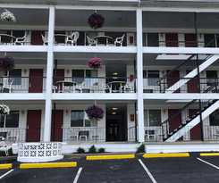 Baymont by Wyndham Lake George
