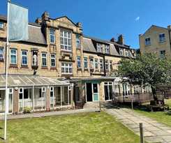 Endsleigh Park