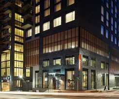 Canopy by Hilton Atlanta Midtown