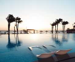Hotel Cancun Sokhna Resort and Villas