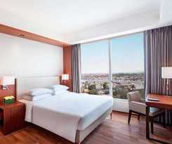 Hotel Hyatt Regency Amritsar