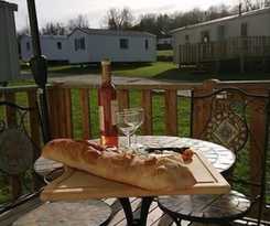 Le Cabri Resort