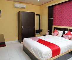Hotel OYO 840 Dely