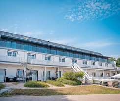  Aparthotel Koenigslinie