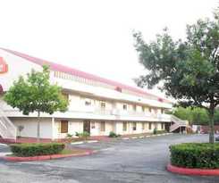 Hotel Homegate Studios & Suites San Antonio Medical Center