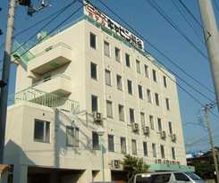 Cabin KUMAGAYA