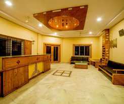 Hotel Empire Gandhidham