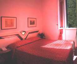 Hotel METROPOLE