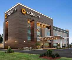 La Quinta Inn and Suites by Wyndham Brunswick/Golden Isles