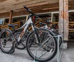 Hotel Han Bjelasnica