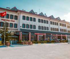 Highway Otel