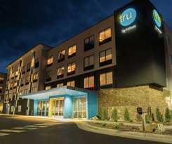 Tru by Hilton Rapid City Rushmore