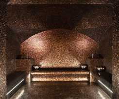  Royal Hainaut Spa and Resort Hotel