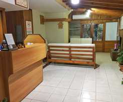 Akca Apart Otel