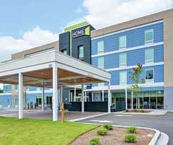 Hotel Home2 Suites by Hilton Summerville