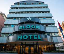 Bloom