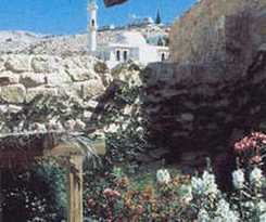 Hotel Taybet Zaman