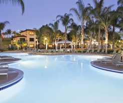 Hotel MarBrisa Carlsbad Resort