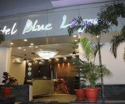 Hotel Blue Lagoon