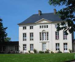  Ma Normandie by Popinns