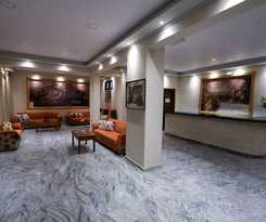 Bastas and Studios
