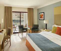 Hotel Movenpick Resort Petra