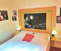 Hotel Retro - Art - Lünen