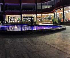 Hotel Iris Ressort Space et Resort