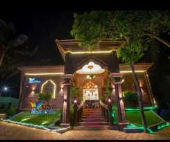 Royal Pearl Resort