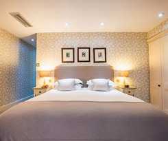 Hotel Fermain Valley