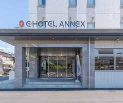 E-Kumagaya Annex