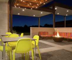 Hotel Home2 Suites Florence/Cincinnati Airport South, KY
