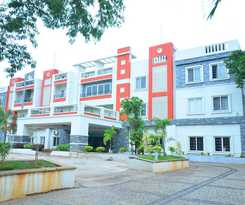 Hotel Vishal Prakruthi Resorts